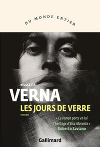 Les jours de Verre