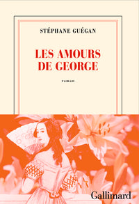 Les amours de George