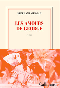 Les amours de George