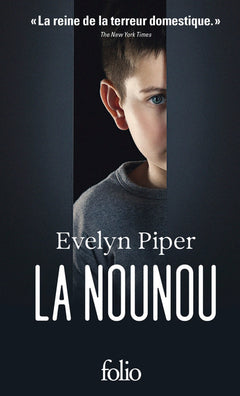 Nounou