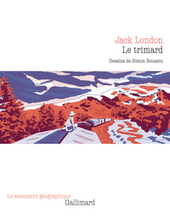 Le Trimard