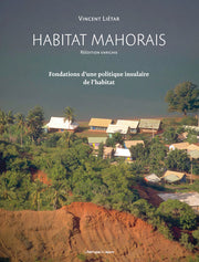 L'habitat mahorais