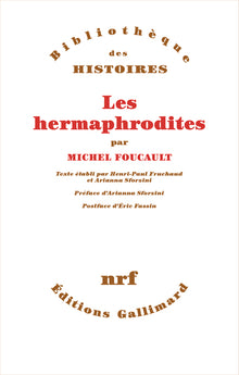 Les hermaphrodites