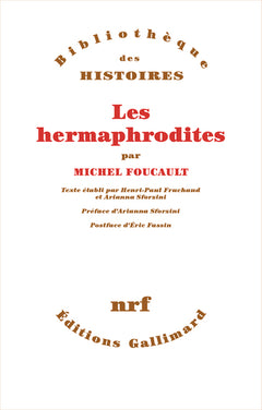 Les hermaphrodites
