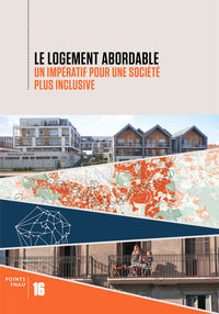 Le logement abordable