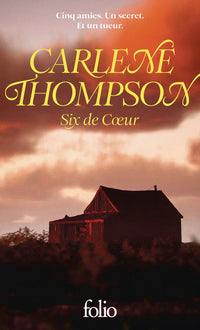 Six de Coeur