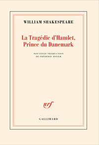 Hamlet