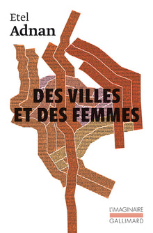 Des villes et des femmes/Paris mis à nu
