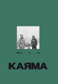 Karma