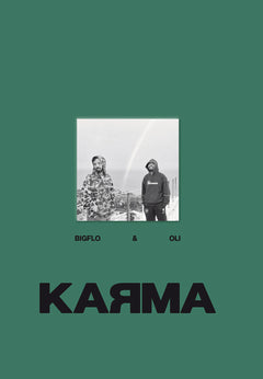 Karma