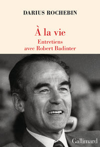 À la vie