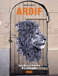 Ardif