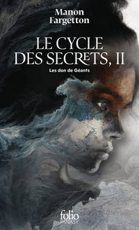 Le Cycle des Secrets