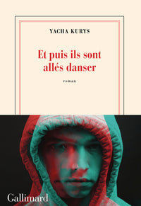 Et puis ils sont allés danser