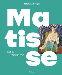 Matisse sans frontières
