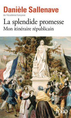 La splendide promesse