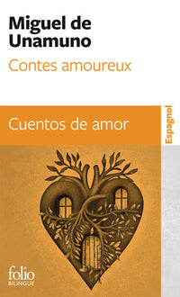 Contes amoureux/Cuentos de amor