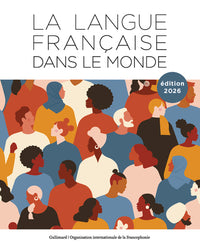 La langue française dans le monde