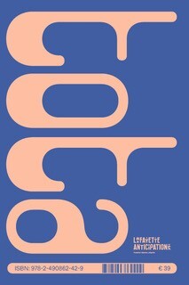 Total