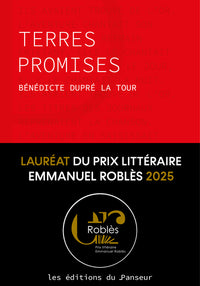 Terres Promises