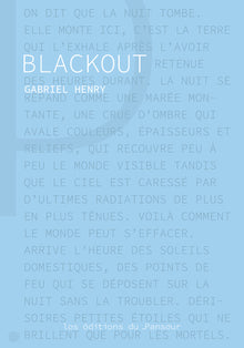Blackout