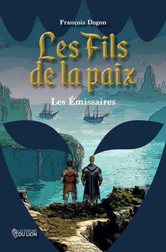 Les fils de la paix