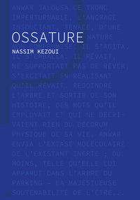 Ossature