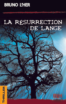 La résurrection de l'ange