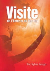 Visite de l'enfer et du paradis, Tome 1