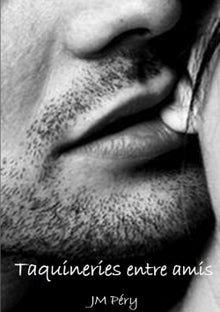 Taquineries entre amis