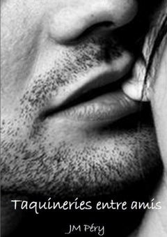 Taquineries entre amis