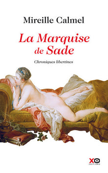 La marquise