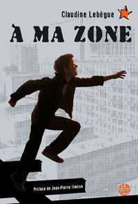À ma zone I