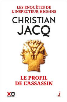 Le profil de l'assassin