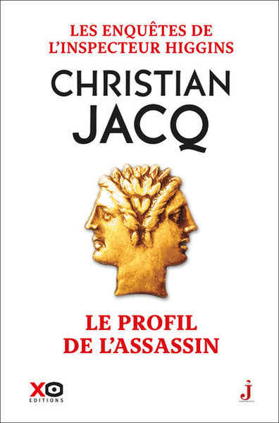 Le profil de l'assassin