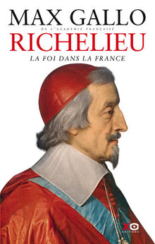 Richelieu