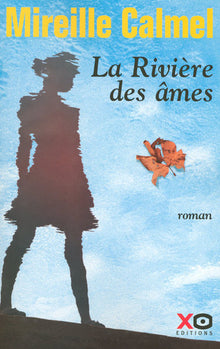 Rivière des âmes