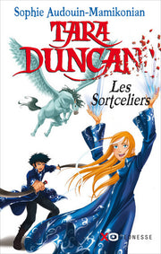 Les sortceliers