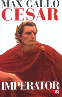 cesar imperator