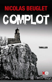 complot