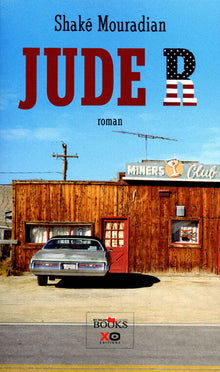 Jude R.