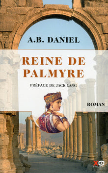 Reine de Palmyre