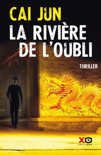 La rivière de l'oubli