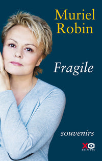 Fragile: Souvenirs
