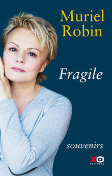 Fragile: Souvenirs