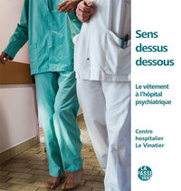 Sens dessus dessous