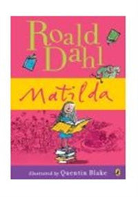 Matilda