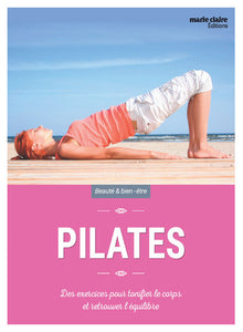 Pilates