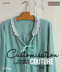 Customisation couture