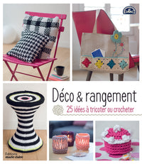 Déco et rangement